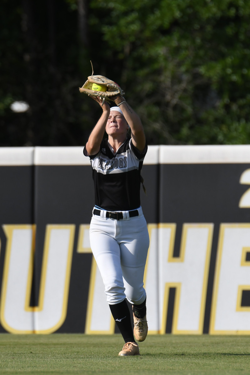 booneville enterprise mhsaa softball state championship14